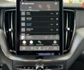 купить новое авто Вольво ХС60 2025 года от официального дилера Автоцентр AUTO.RIA Вольво фото