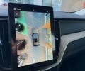 купить новое авто Вольво ХС60 2025 года от официального дилера Автоцентр Поділля Вольво фото