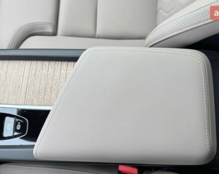 Вольво ХС60, об'ємом двигуна 1.97 л та пробігом 0 тис. км за 65962 $, фото 21 на Automoto.ua