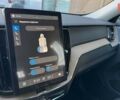купить новое авто Вольво ХС60 2025 года от официального дилера Автоцентр Поділля Вольво фото