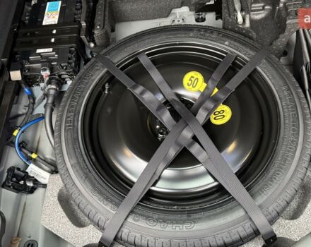 купить новое авто Вольво ХС60 2025 года от официального дилера Volvo Car-Одеса Вольво фото