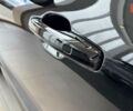 купить новое авто Вольво ХС60 2025 года от официального дилера Віннер Автомотів Volvo Вольво фото