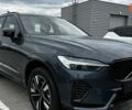 купить новое авто Вольво ХС60 2025 года от официального дилера Автоцентр AUTO.RIA Вольво фото