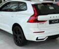 Вольво ХС60, объемом двигателя 1.97 л и пробегом 0 тыс. км за 71605 $, фото 3 на Automoto.ua