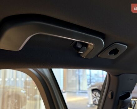 купити нове авто Вольво ХС60 2025 року від офіційного дилера Віннер Автомотів Volvo Вольво фото