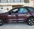 Вольво ХС60, об'ємом двигуна 1.97 л та пробігом 0 тис. км за 68317 $, фото 7 на Automoto.ua