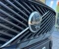 купить новое авто Вольво ХС60 2025 года от официального дилера Автоцентр Поділля Вольво фото