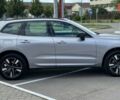 Вольво ХС60, объемом двигателя 1.97 л и пробегом 0 тыс. км за 68103 $, фото 3 на Automoto.ua