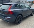 Вольво ХС60, объемом двигателя 1.97 л и пробегом 0 тыс. км за 68891 $, фото 8 на Automoto.ua