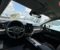 купить новое авто Вольво ХС60 2025 года от официального дилера Автоцентр Поділля Вольво фото