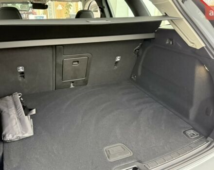 Вольво ХС60, объемом двигателя 1.97 л и пробегом 0 тыс. км за 60389 $, фото 16 на Automoto.ua