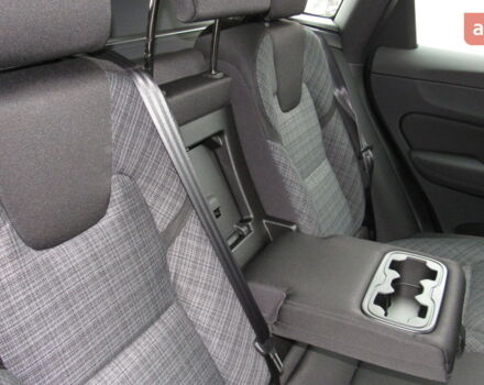 купить новое авто Вольво ХС60 2025 года от официального дилера Автоцентр AUTO.RIA Вольво фото