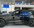 Вольво ХС60 2025 у Дніпро (Дніпропетровську) на Automoto.ua Вольво ХС60, об'ємом двигуна 1.97 л та пробігом 0 тис. км за 73979 $, фото 3 на Automoto.ua