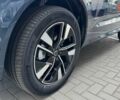 купить новое авто Вольво ХС60 2025 года от официального дилера Автоцентр Поділля Вольво фото