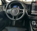 купить новое авто Вольво ХС60 2025 года от официального дилера Автоцентр AUTO.RIA Вольво фото