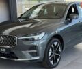 Вольво ХС60, об'ємом двигуна 1.97 л та пробігом 0 тис. км за 93188 $, фото 1 на Automoto.ua