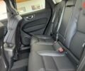 Вольво ХС60, об'ємом двигуна 1.97 л та пробігом 0 тис. км за 68317 $, фото 30 на Automoto.ua