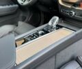 купить новое авто Вольво ХС60 2025 года от официального дилера Автоцентр Поділля Вольво фото