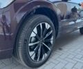 купить новое авто Вольво ХС60 2025 года от официального дилера Автоцентр Поділля Вольво фото