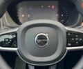 Вольво ХС60, объемом двигателя 1.97 л и пробегом 0 тыс. км за 77791 $, фото 14 на Automoto.ua