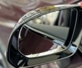Вольво ХС60, об'ємом двигуна 1.97 л та пробігом 0 тис. км за 68317 $, фото 9 на Automoto.ua