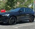купити нове авто Вольво ХС60 2025 року від офіційного дилера Volvo Car-Одеса Вольво фото