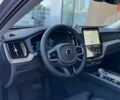 купить новое авто Вольво ХС60 2025 года от официального дилера Автоцентр Поділля Вольво фото