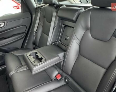 Вольво ХС60, объемом двигателя 1.97 л и пробегом 0 тыс. км за 64431 $, фото 13 на Automoto.ua