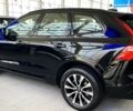 купити нове авто Вольво ХС60 2025 року від офіційного дилера Автоцентр AUTO.RIA Вольво фото