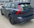 Вольво ХС60, объемом двигателя 1.97 л и пробегом 0 тыс. км за 68891 $, фото 9 на Automoto.ua