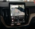 Вольво ХС60, об'ємом двигуна 1.97 л та пробігом 0 тис. км за 68317 $, фото 18 на Automoto.ua