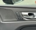 купити нове авто Вольво ХС60 2025 року від офіційного дилера Volvo Car-Одеса Вольво фото