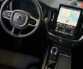 Вольво ХС60 2025 у Дніпро (Дніпропетровську) на Automoto.ua Вольво ХС60, об'ємом двигуна 1.97 л та пробігом 0 тис. км за 73979 $, фото 21 на Automoto.ua