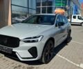 купить новое авто Вольво ХС60 2025 года от официального дилера Автоцентр Поділля Вольво фото