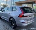 купить новое авто Вольво ХС60 2025 года от официального дилера Автоцентр Поділля Вольво фото