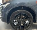 Вольво ХС60, объемом двигателя 1.97 л и пробегом 0 тыс. км за 71759 $, фото 8 на Automoto.ua