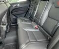 Вольво ХС60, объемом двигателя 1.97 л и пробегом 0 тыс. км за 71605 $, фото 11 на Automoto.ua