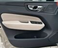 купить новое авто Вольво ХС60 2025 года от официального дилера Автоцентр AUTO.RIA Вольво фото