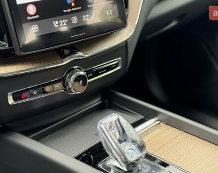 купити нове авто Вольво ХС60 2025 року від офіційного дилера Volvo Car-Одеса Вольво фото