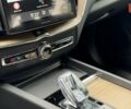 купити нове авто Вольво ХС60 2025 року від офіційного дилера Volvo Car-Одеса Вольво фото