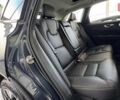 купить новое авто Вольво ХС60 2025 года от официального дилера Автоцентр Поділля Вольво фото