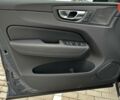 купить новое авто Вольво ХС60 2025 года от официального дилера Автоцентр AUTO.RIA Вольво фото