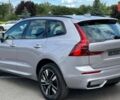 Вольво ХС60, объемом двигателя 1.97 л и пробегом 0 тыс. км за 68103 $, фото 6 на Automoto.ua