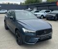 Вольво ХС60, объемом двигателя 1.97 л и пробегом 0 тыс. км за 68891 $, фото 2 на Automoto.ua