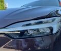купить новое авто Вольво ХС60 2025 года от официального дилера Автоцентр Поділля Вольво фото