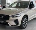Вольво ХС60, об'ємом двигуна 1.97 л та пробігом 0 тис. км за 64431 $, фото 1 на Automoto.ua