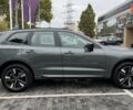 купити нове авто Вольво ХС60 2025 року від офіційного дилера Volvo Car-Одеса Вольво фото