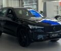 Вольво ХС60 2025 у Дніпро (Дніпропетровську) на Automoto.ua Вольво ХС60, об'ємом двигуна 1.97 л та пробігом 0 тис. км за 73979 $, фото 1 на Automoto.ua