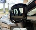 купить новое авто Вольво ХС60 2025 года от официального дилера Віннер Автомотів Volvo Вольво фото