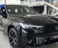 купити нове авто Вольво ХС60 2025 року від офіційного дилера Автоцентр AUTO.RIA Вольво фото